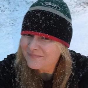 Meet your Posher, Shelly